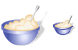Porridge SH icons