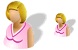 Pregnancy SH icons