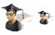 Professor SH icons