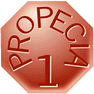 Propecia icon