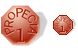Propecia SH icons