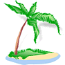 Relaxation with Shadow icon