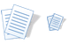 Reports SH icons
