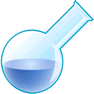 Retort icon