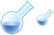 Retort icons