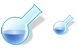 Retort SH icons