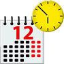 Scheduling Appointments icon