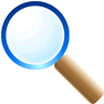 Search icon