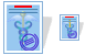 Sick-list SH icons