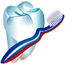 Sound Tooth icon