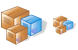 Store SH icons
