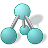 Structure with Shadow icon