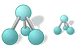 Structure SH icons