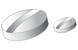 Tablet icons