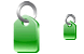 Tag icons