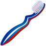 Tooth-Brush icon