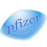 Viagra icon
