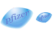 Viagra icons