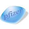Viagra with Shadow icon