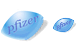 Viagra SH icons