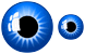 View icons
