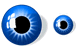 View SH icons