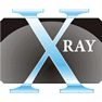 X-Ray icon