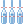 Ampoules icon