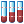 Blood test icon