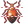 Bug icon