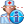 Doctor info icon