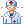 Doctor icon