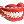 False tooth icon