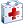 First-aid icon