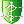 Health care v2 icon