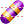 Nexium icon