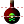 Poison icon