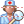 Search doctor icon