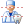 Stomatologist icon