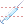 Syringe icon