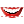 Teeth icon