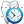 Temporary tooth icon