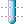 Test-tube icon