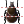 Tick icon