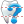 Tooth status icon