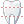 Tooth icon