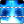 X-ray picture icon