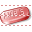 Ambien icon