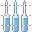 Ampoules icon
