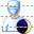 Anaesthetist icon